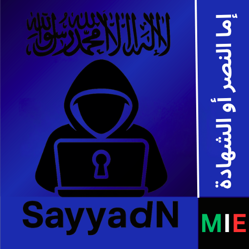 SayyadN